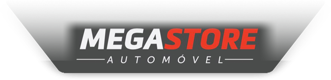 MegaStore Automóvel